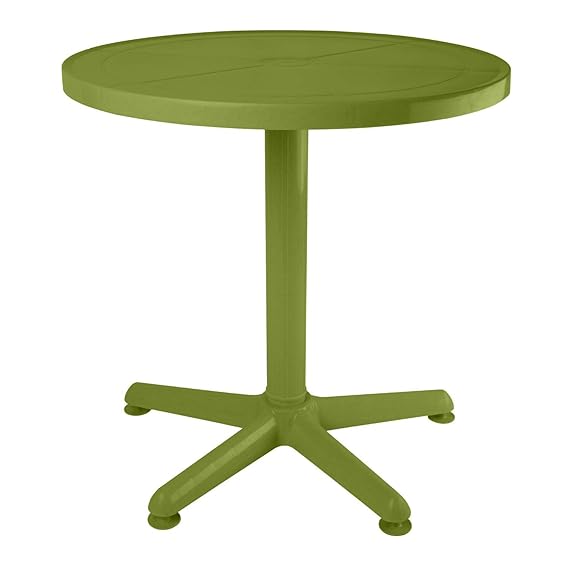 Supreme Penta Table