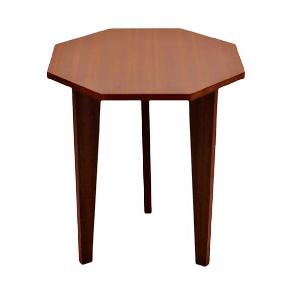 Bed Side Table Stool for Bedroom